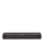 Drukarka etykiet Brother Pocket Jet- Mobile A4 PJ-822 (termiczna)